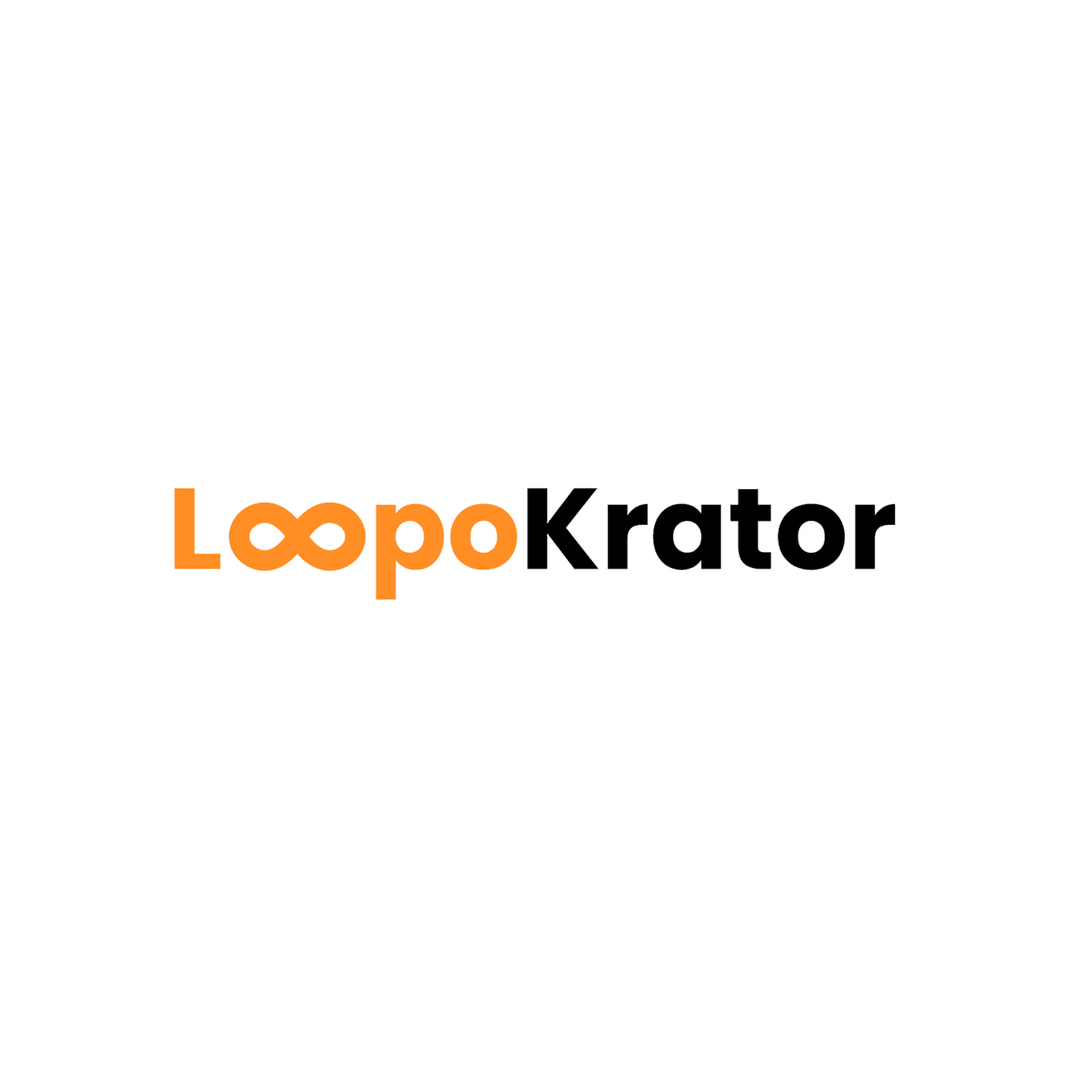 Cover image for the LoopoKrator project